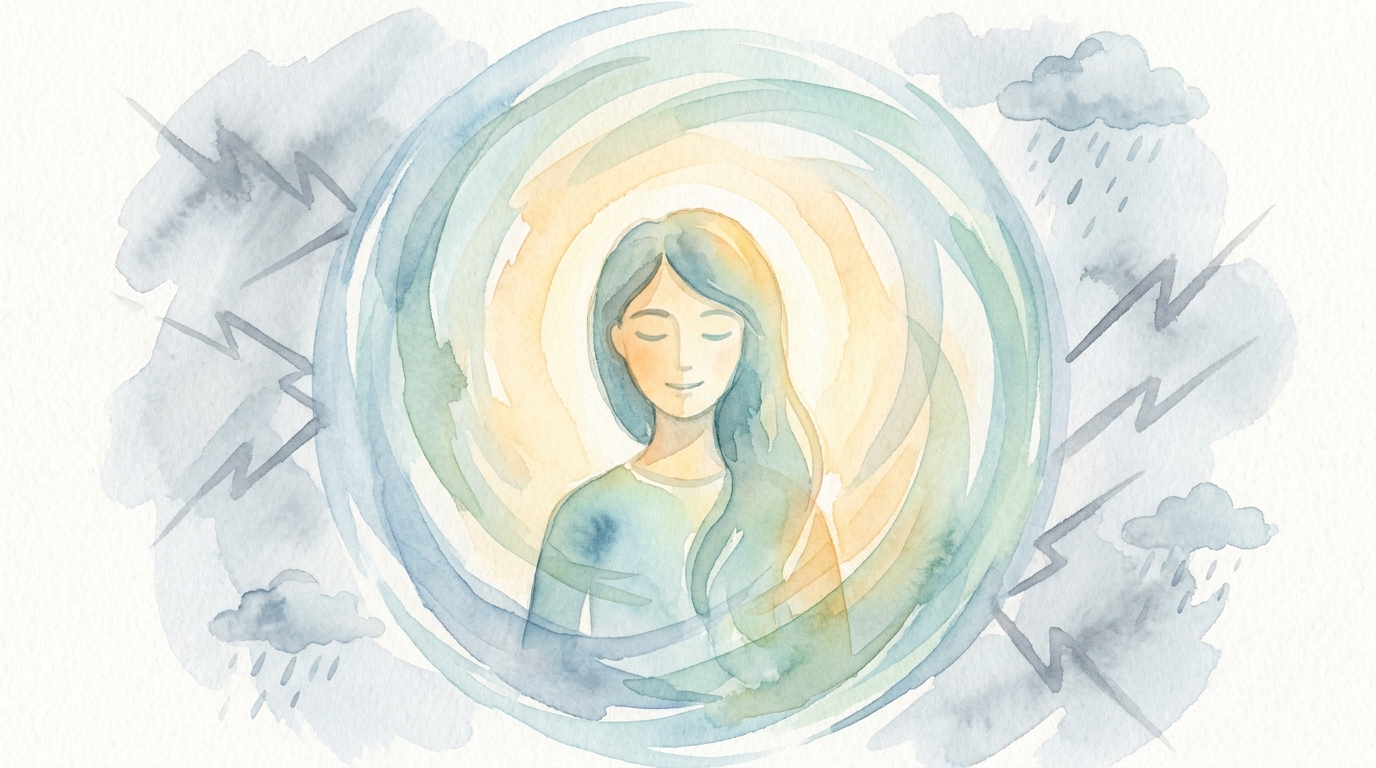 嫌味を言う人への対処法は「反応しない」が最強！