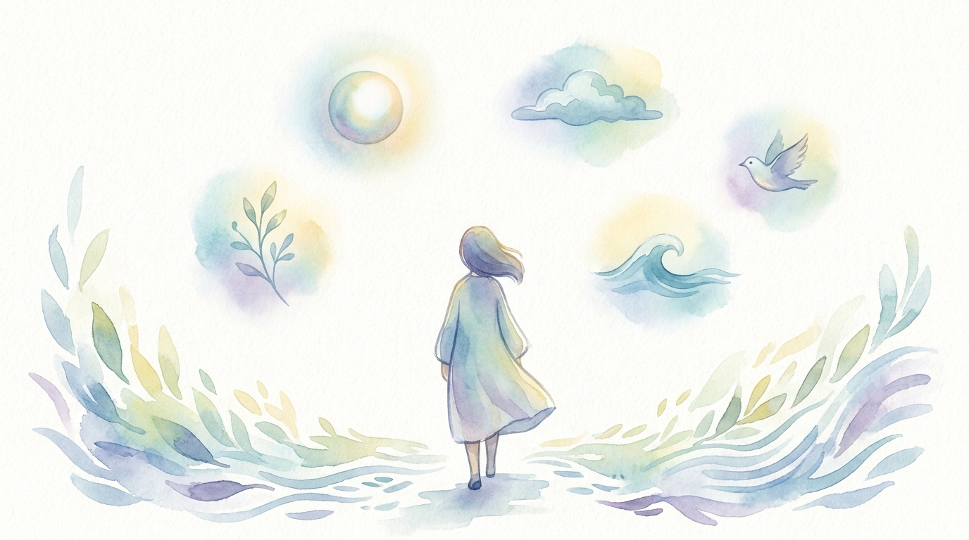 こんな場面ではこう対処しよう！シーン別アドバイス