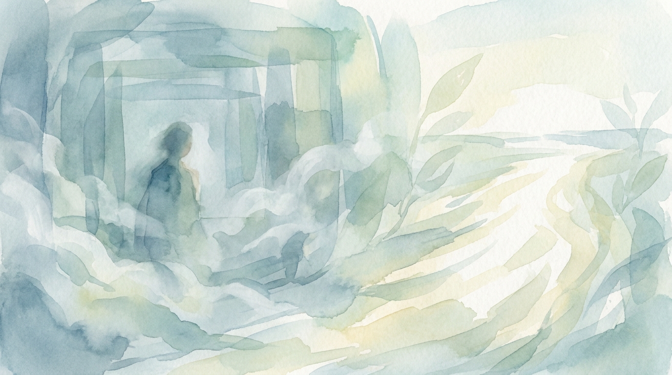 今日から実践できる具体的な対処法