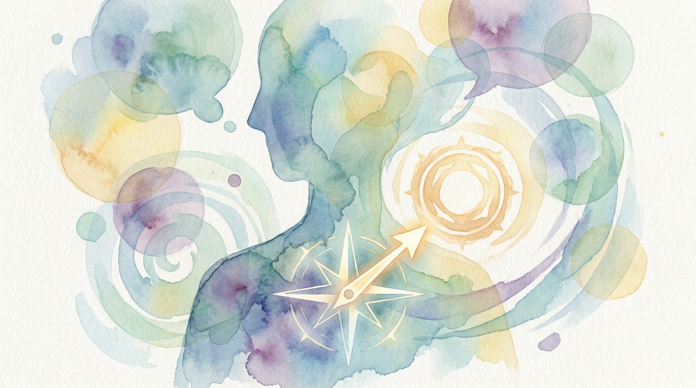 結論：気にすること自体は悪くない、ただし「自分軸」へのシフトが鍵