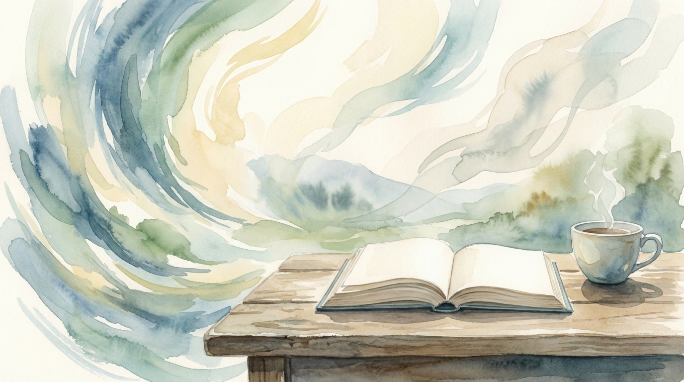 疲れたときに読みたい言葉の具体例