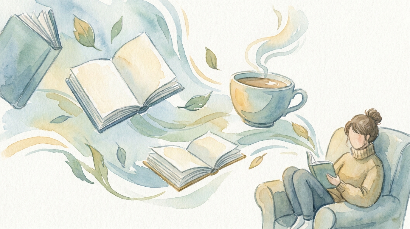 言葉を効果的に心に届ける方法