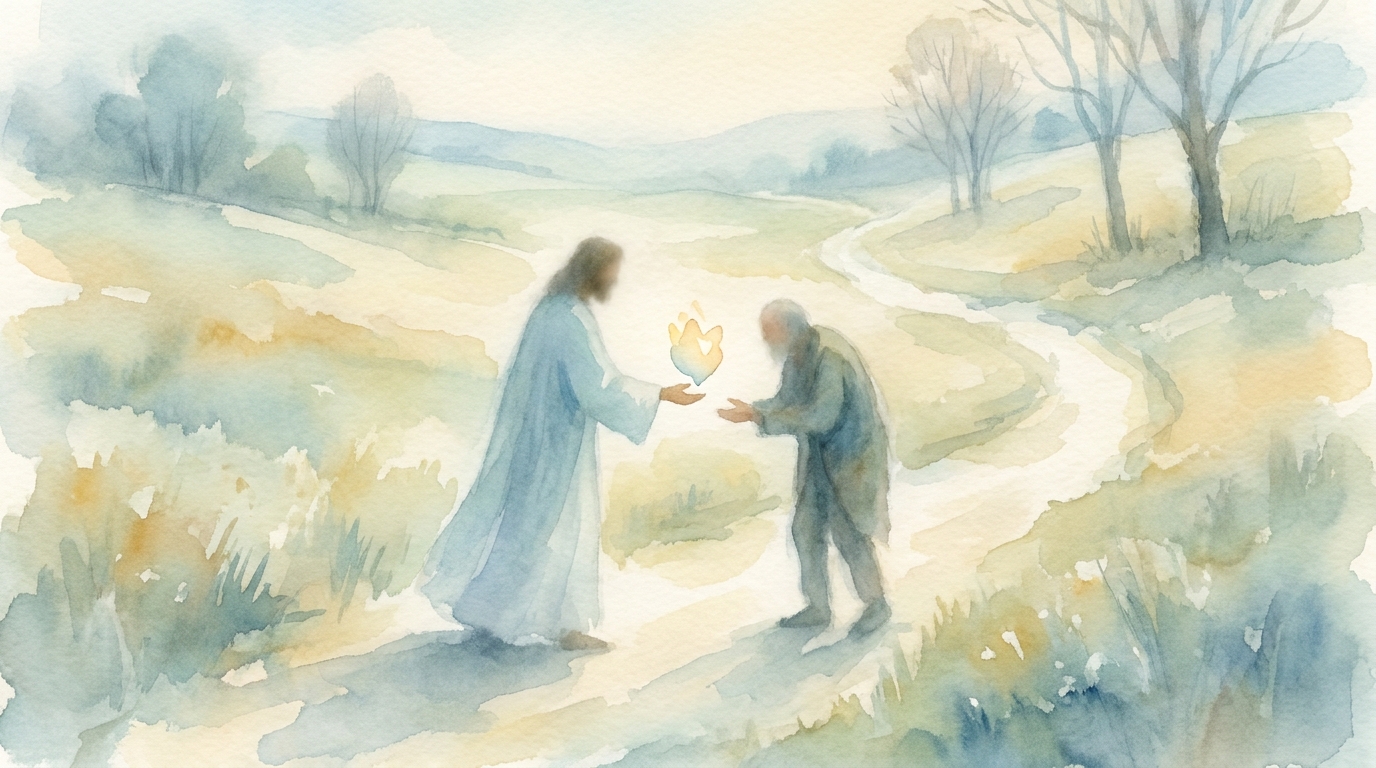 やさしすぎて損する理由を深く理解する