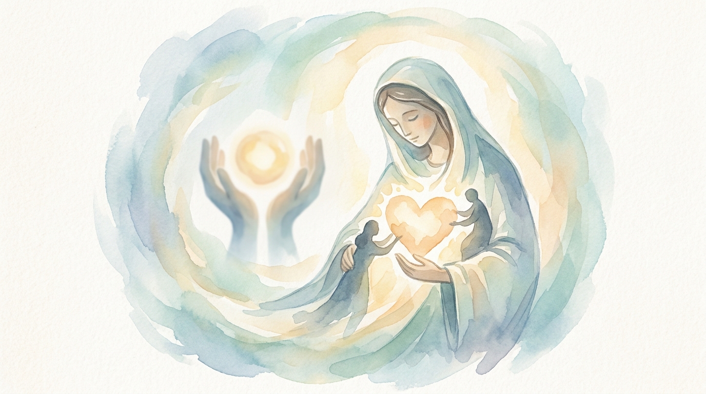 やさしすぎて損しないための具体的な対処法