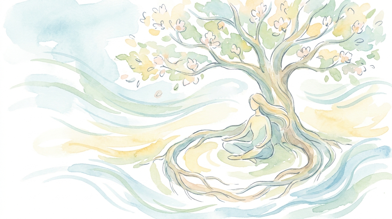 まとめ：心を守る習慣は今日から始められる