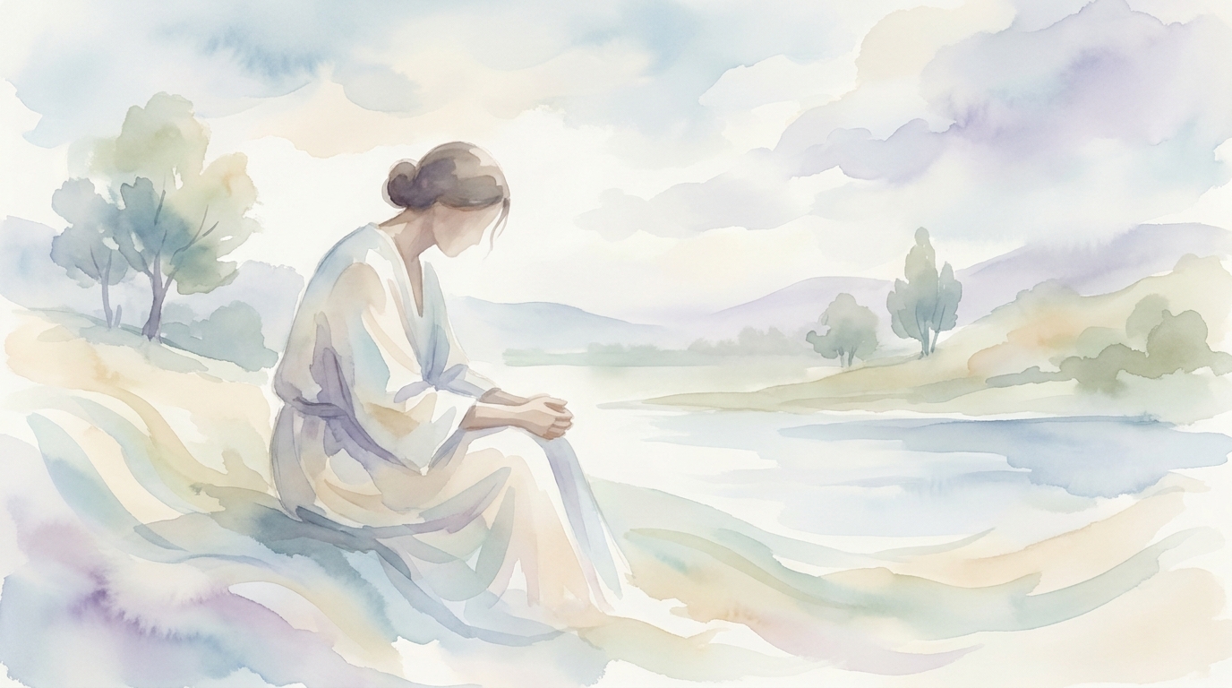 気疲れがひどいときの効果的な対処法