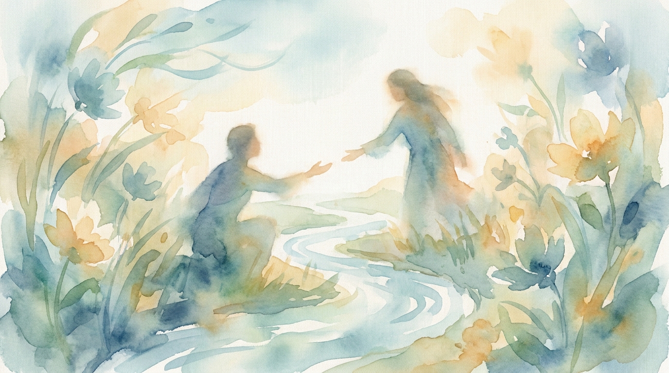 気を遣いすぎない人間関係の築き方