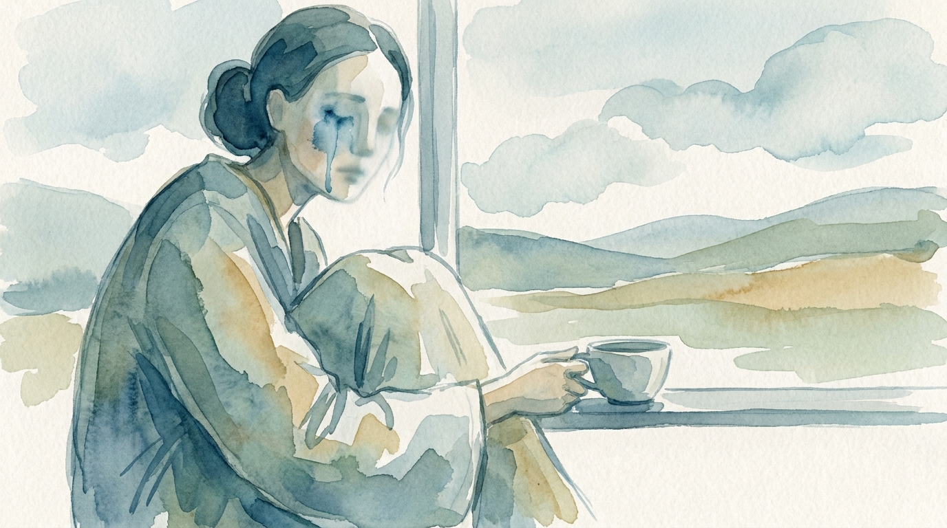 注意が必要な症状について