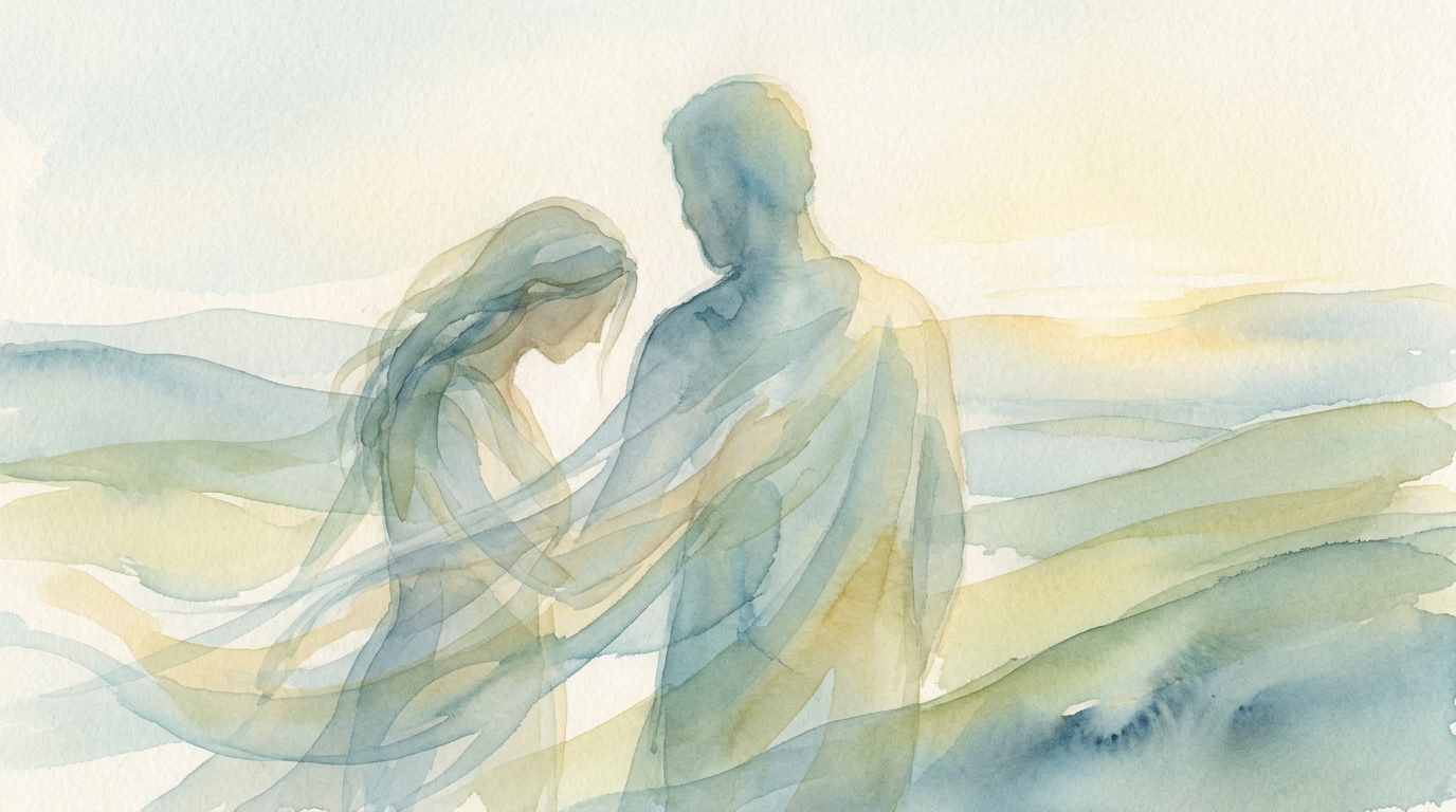 人に合わせすぎるのは「能力の高さ」の裏返しです