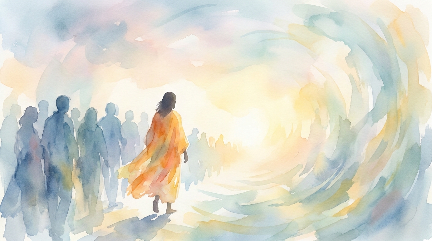 自分らしさを取り戻すための具体的なステップ