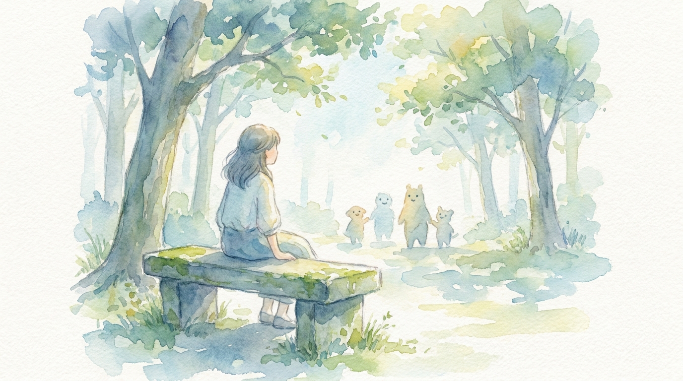 HSPが心地よい人間関係を築く方法