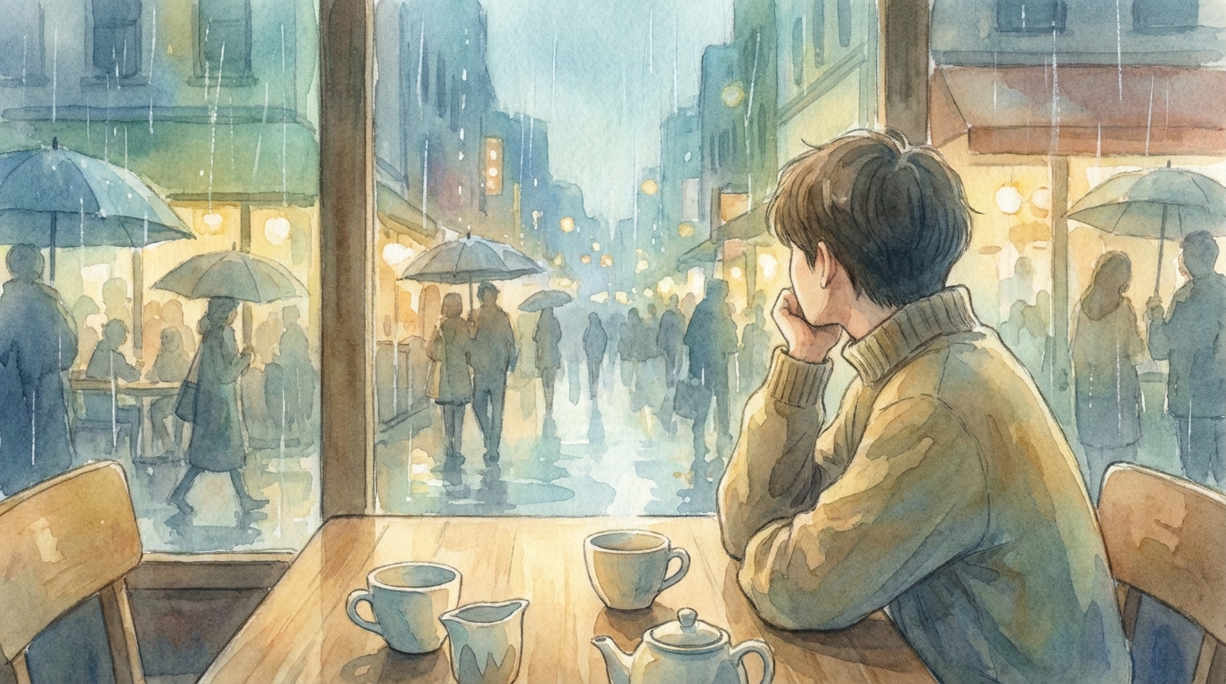 なぜ飲み会に行きたくないと感じるのか