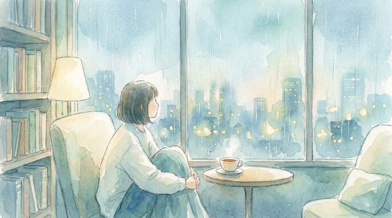 飲み会を断るための具体的な方法