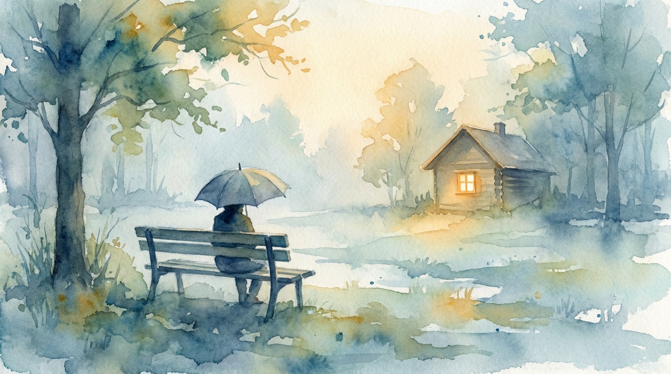 寂しさを和らげるための具体的な方法