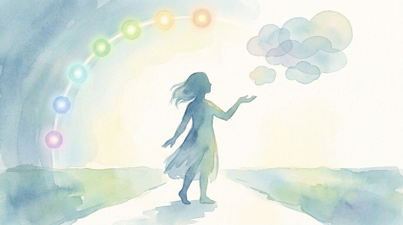 なぜ頼まれると断れないのか|5つの心理的背景