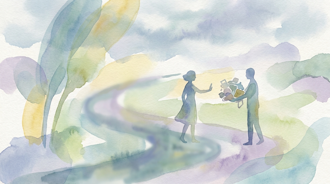 なぜ断ることができないのか｜5つの心理的背景