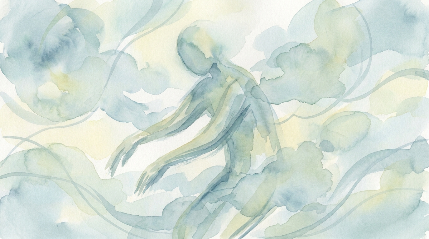 空気を読みすぎることで起こる問題