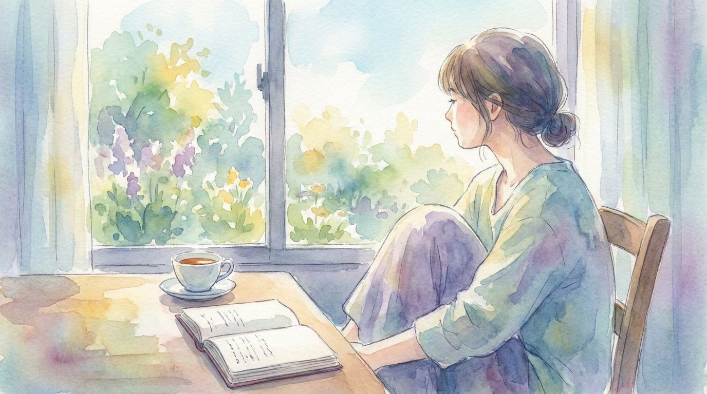 本音を言えないことで起こりやすい悩み