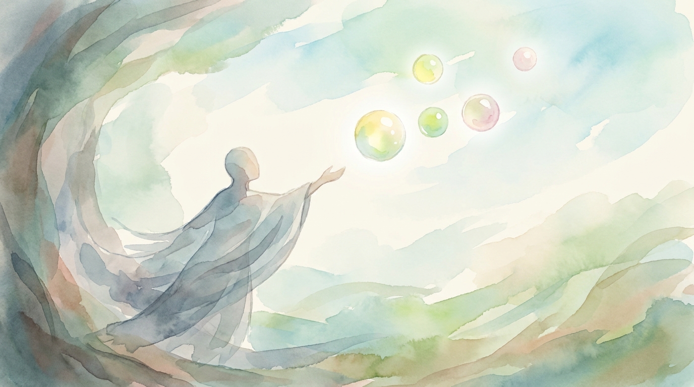 少しずつ本音を伝えるための5つのコツ