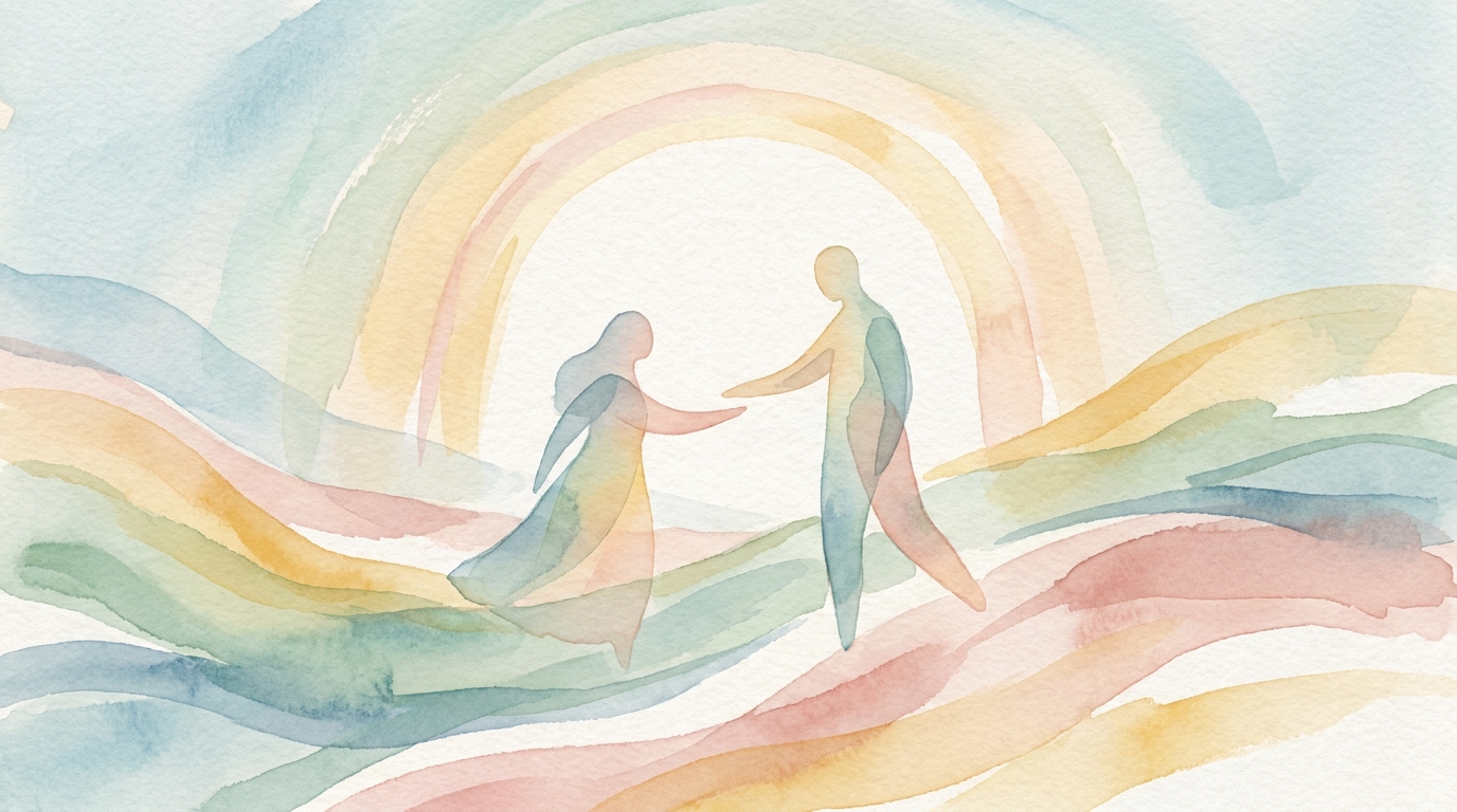 なぜ「嫌われたくない」と強く感じてしまうのか
