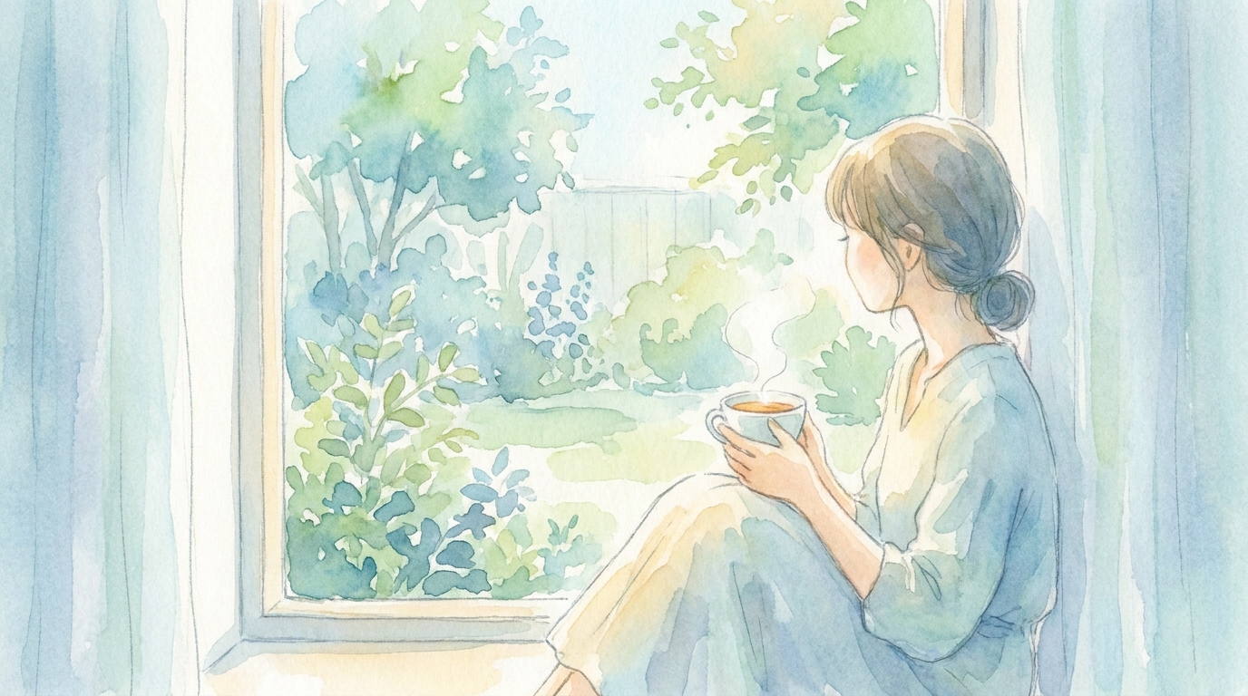 なぜ人といると疲れてしまうのか?7つの主な原因