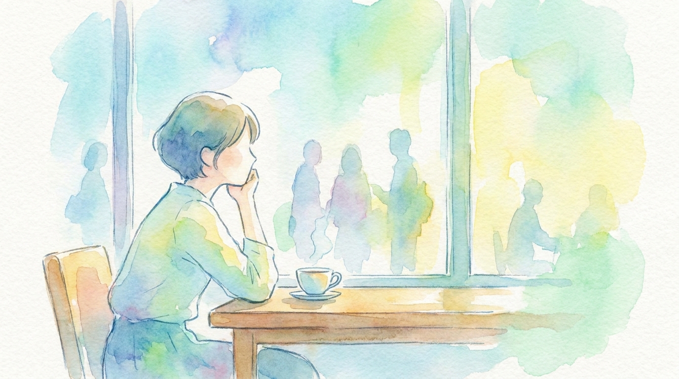 日常で起こりやすい場面と対処のヒント